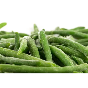 Frozen Beans (23)-9162806-59703.webp